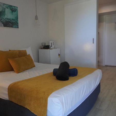 Yeppoon Beachhouse Luaran gambar