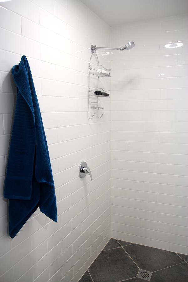 Yeppoon Beachhouse Luaran gambar