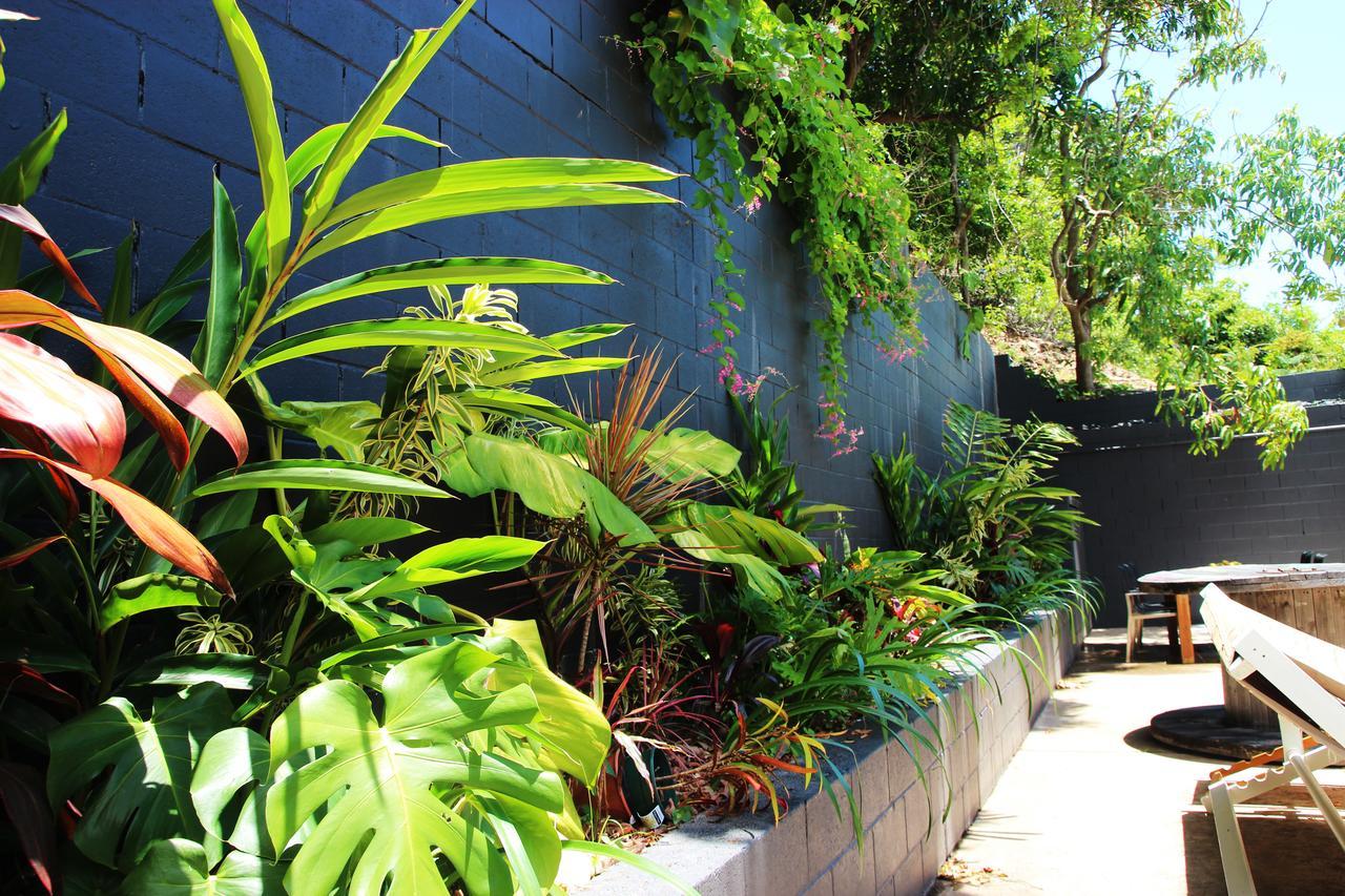 Yeppoon Beachhouse Luaran gambar