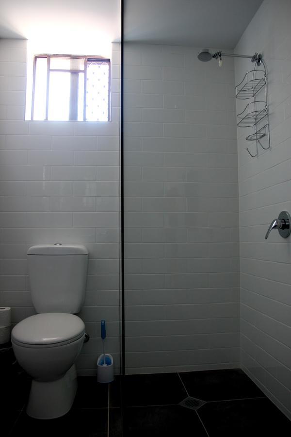 Yeppoon Beachhouse Luaran gambar