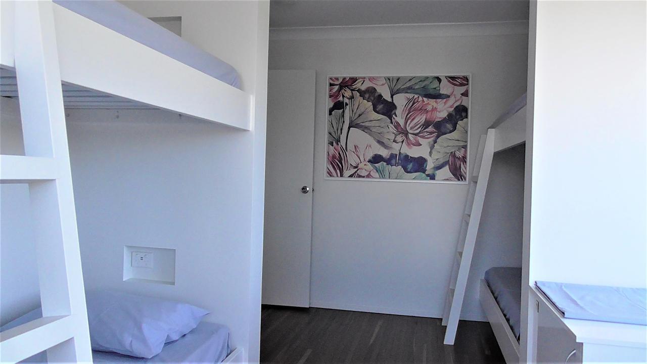 Yeppoon Beachhouse Luaran gambar