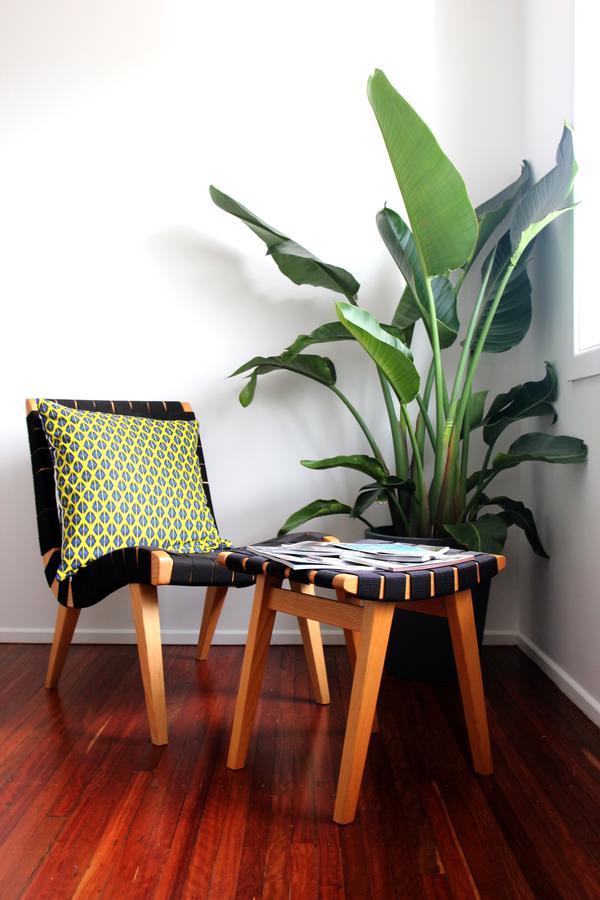 Yeppoon Beachhouse Luaran gambar